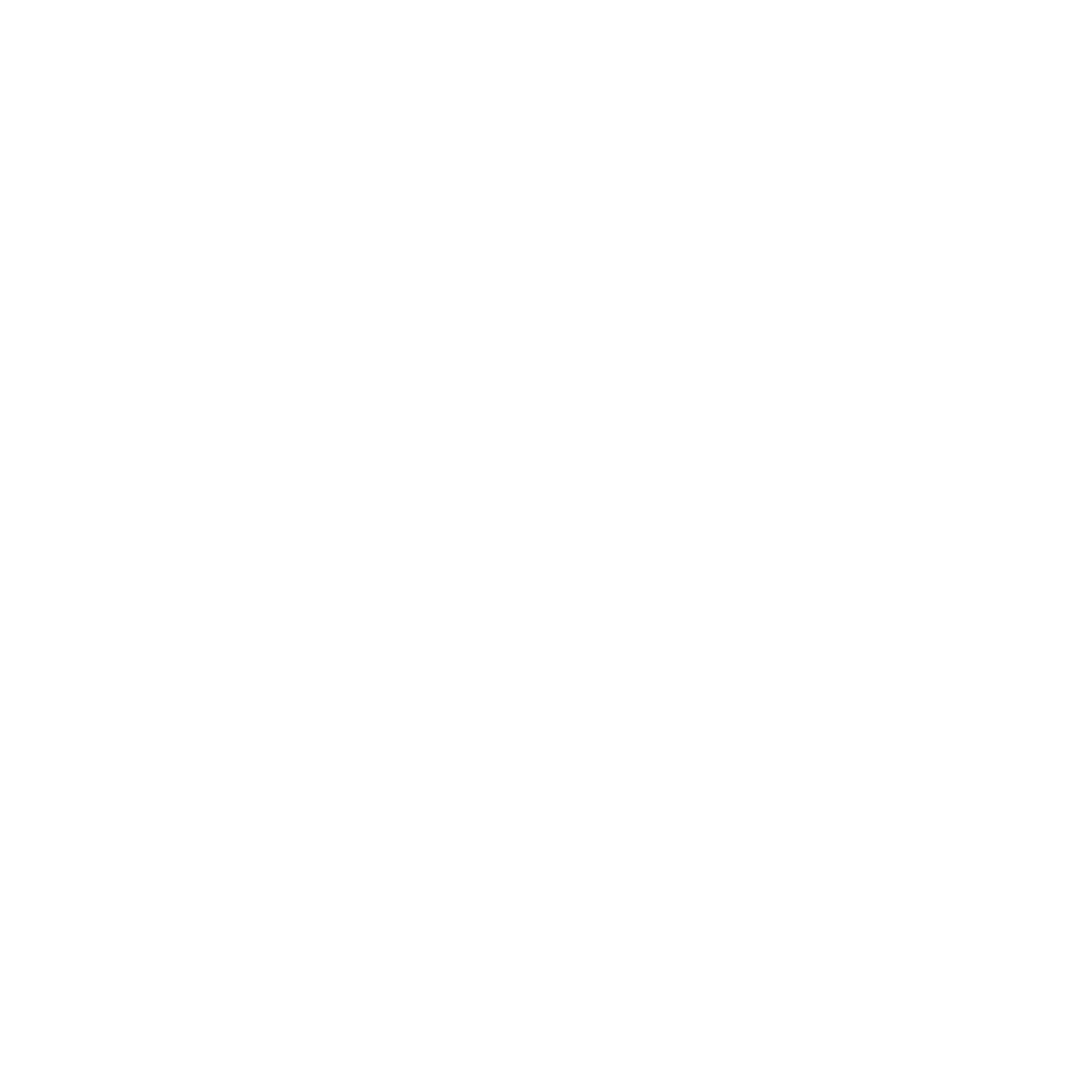 PatchDay Games